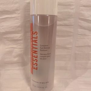Rodan and Fields Eye Makeup Remover. New, sealed, authentic!